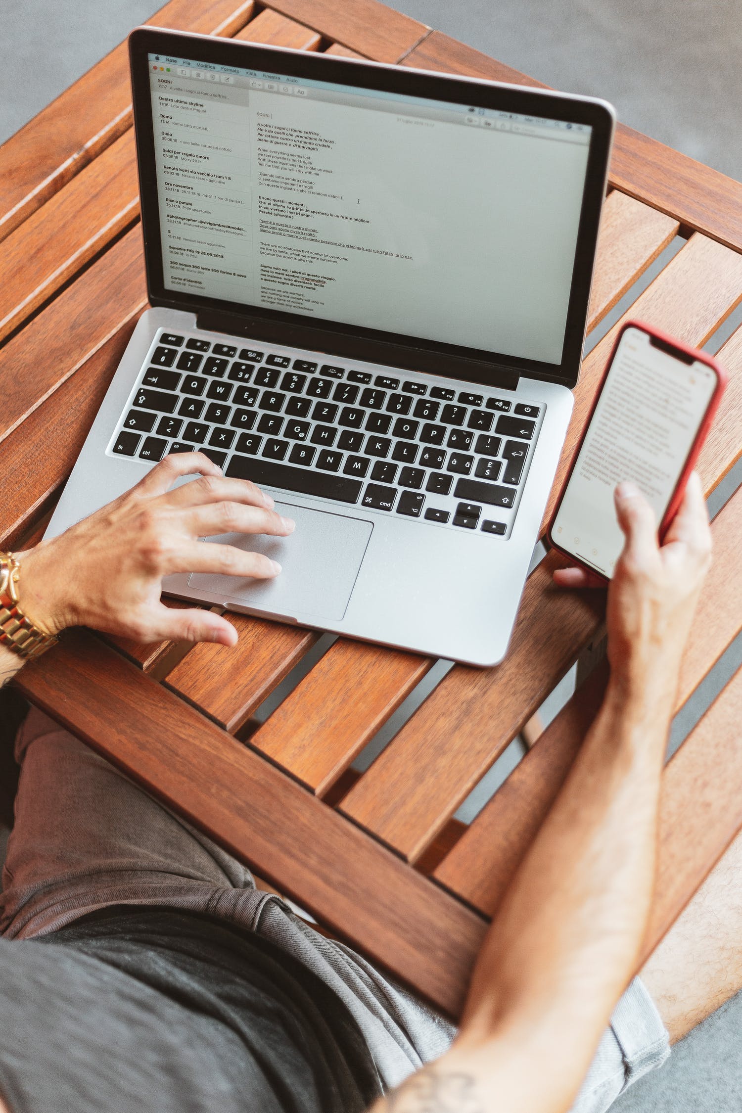 Why Choose Best4mailing Email Archiving