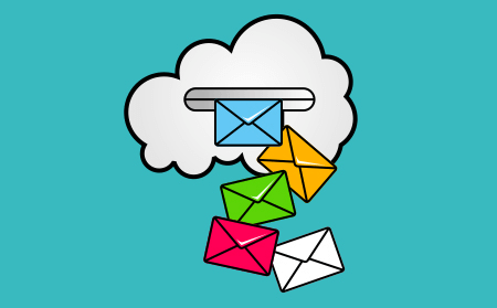 Cloud based email filtering | Best4mailing