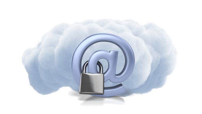 Superior Protection with Cloud Based Spam Filtering from Best4mailing