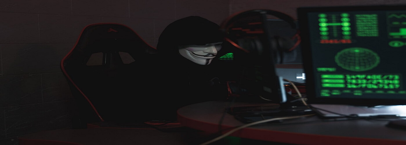 Best4mailing Cybersecurity Training