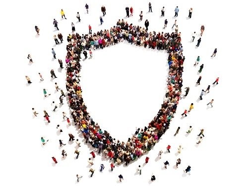 Best4mailing cyber security training