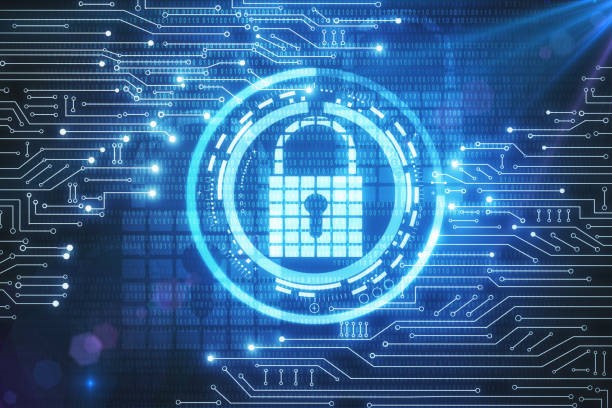 Best4mailing Email Security Encyption
