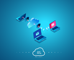 Best4mailing Powerful Protection for Office 365