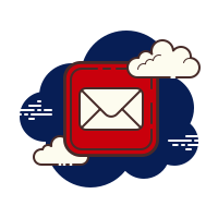 Best4mailing Basic