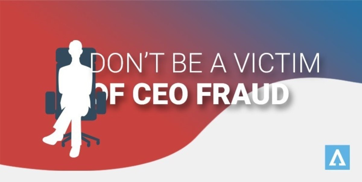 Prevent CEO Fraud with Best4mailing Email Security Service