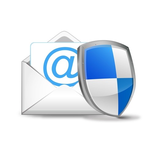 Best4mailing reliable spam protection