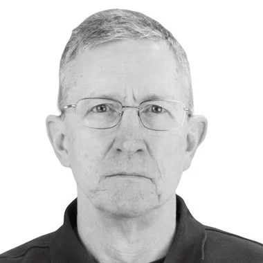 Paul Burrichter