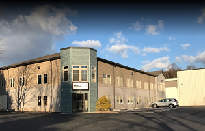 Best4mailing Building - Mohnton, PA