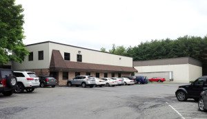 Best4mailing Building 2012