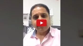 Discount Liquor Best4mailing Video Testimonial