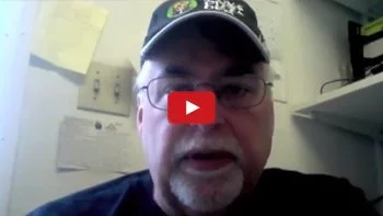 Foxs Pizza Den - Best4mailing Customer Review