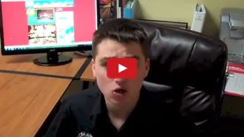 Colbys Ice Cream Best4mailing Video Testimonial