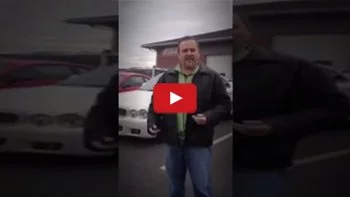 Parma Pizza - Best4mailing Customer Review