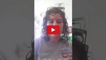 Pizza Delight - Best4mailing Customer Review