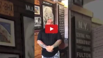 Pizza Scene - Best4mailing Customer Review