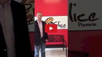 The Slice Pizzeria - Best4mailing Customer Review