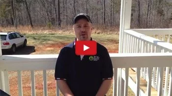 Foxs Pizza Den - Best4mailing Customer Review