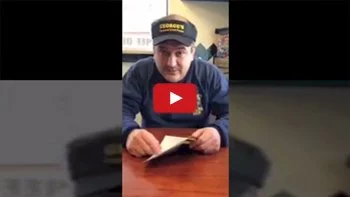 George's Pizza - Best4mailing Customer Review