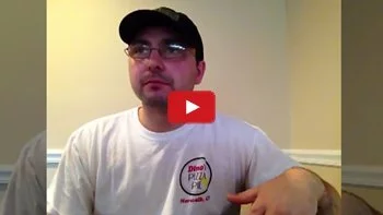 Dinos Pizza Pie - Best4mailing Customer Review