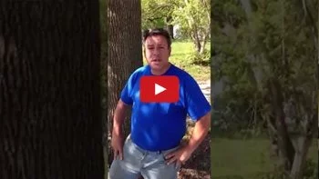 Tony and Joes Landscaping Service - Best4mailing Customer Review