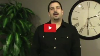 Papa Rays - Best4mailing Customer Review