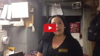 Cafe Rustico - Best4mailing Customer Review