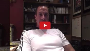 Kendall Pond Pizza - Best4mailing Customer Review