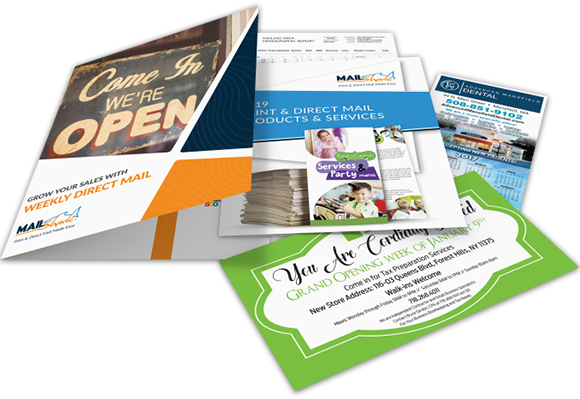 Best4mailing Media Kit