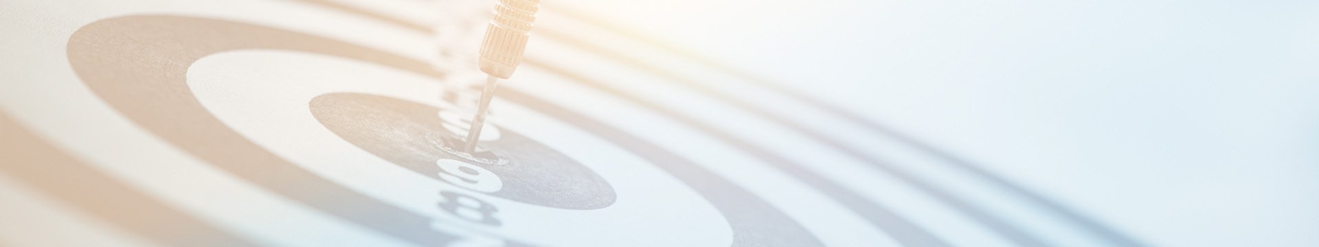 Defining Your Auto Repair Shop’s Target Market