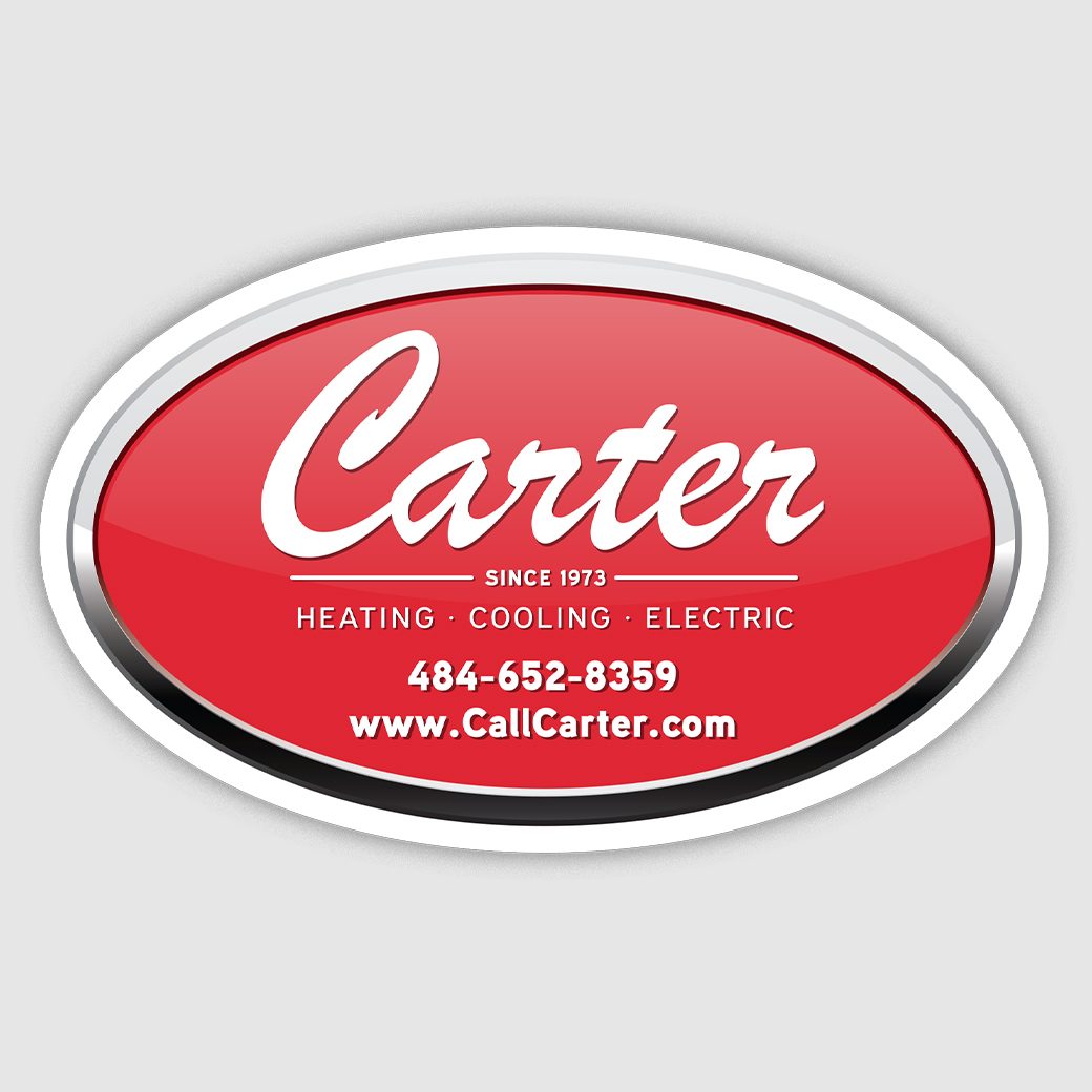 Printed Magnet Sample